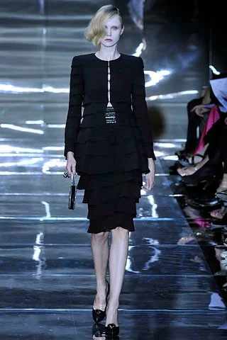 Look 31